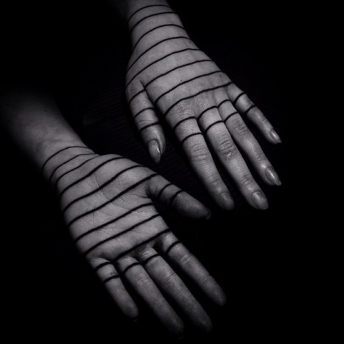 mxwtattoo:  Thank you so much Olivia for travelling all the way! ðŸ™ðŸ¼  #linework #hand #tattoo #handpalm #tattooart #blackwork #blackworkers #blackworkerssubmission #blxckink #blacktattooart #blackndark #onlyblackart #tattrx #equilattera #antwerp