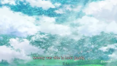 kampfer-amazing:  I’M NOT CRYING, YOU’RE CRYING