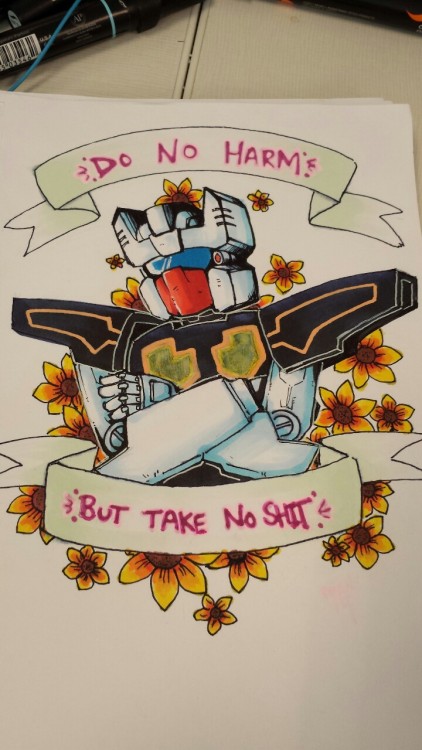 spookydrift:  Based on that X stitch post that’s been going round 