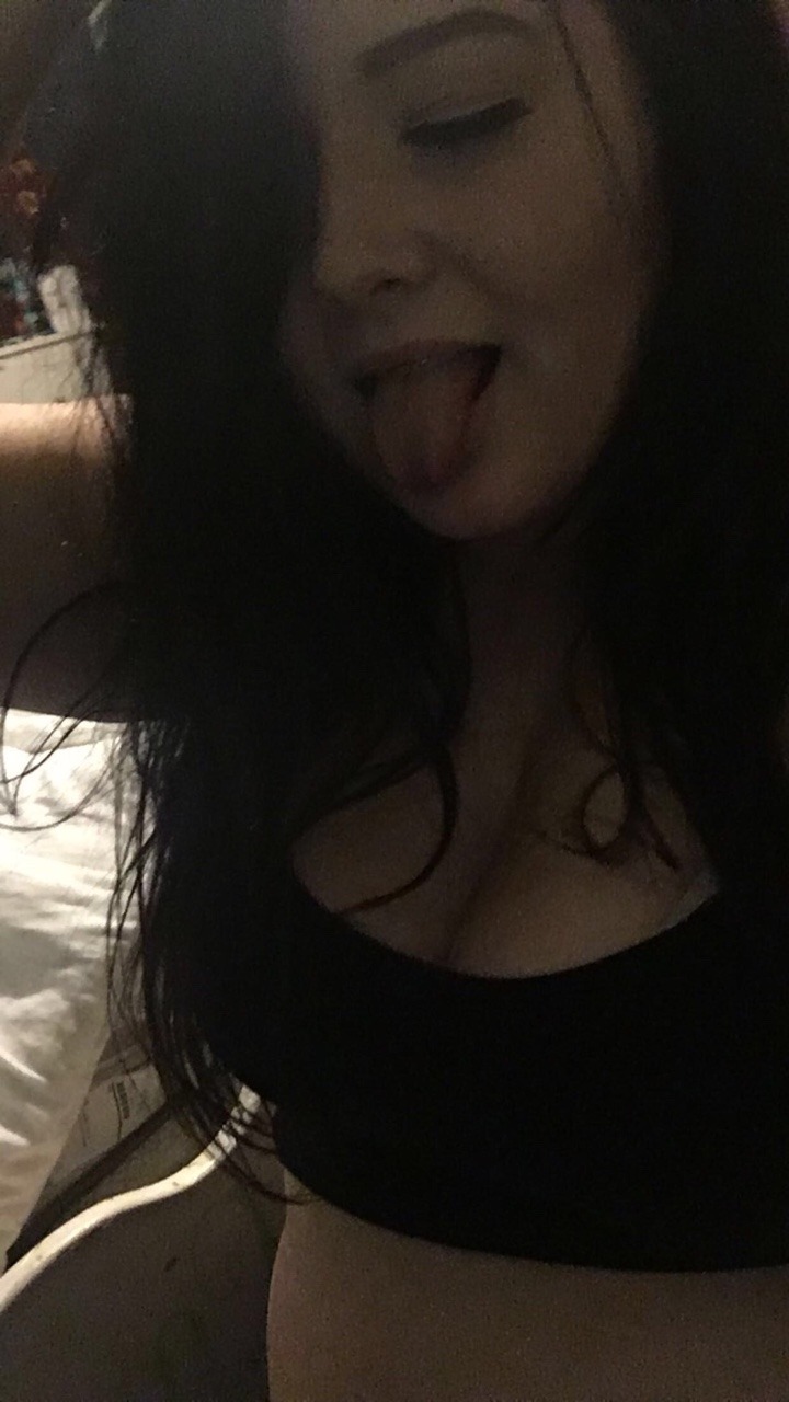 Bbw Thick Girl Selfie Bbw Thick Girl Selfie