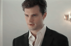 FSD