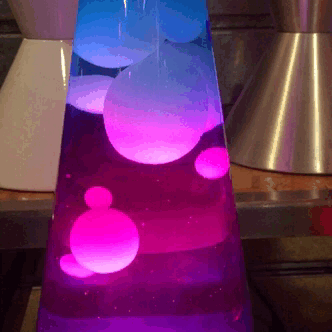 ~🌟💜🌟­~