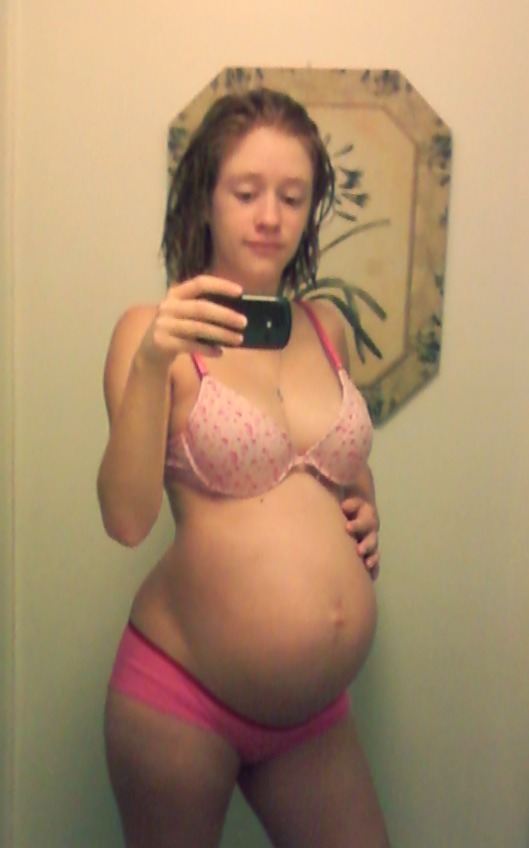 nonudepreg:Check out our facebook page : https://www.facebook.com/pages/Nonude-pregnant-photos/753234314758756