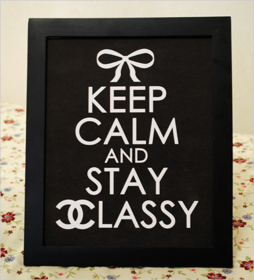 teenagepics:  If you’re a teen you must follow this blog. 