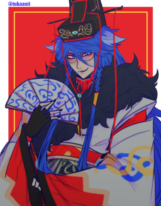 嘯狂狷 Explore Tumblr Posts And Blogs Tumgir