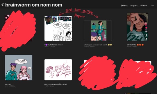 Tumblr media