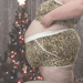hazeleyesbbw:Rotund 🐽OnlyFans