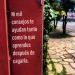 somos-deseos:loveendpointing