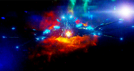 bahtmun:No one’s blowing up moons.