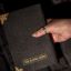 emm-is-journalling