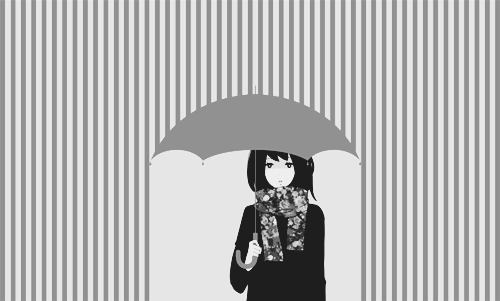 nsnklv:  by おどり 