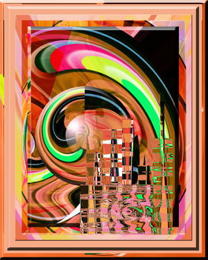 <p>Check out this great piece of art on Saatchi Online. <a href="http://www.saatchionline.com/art/New-Media-Graphic-Drawing-Inspiration-WE/268230/1806292/view">Inspiration WE16591311 by Boi K’ Boi</a></p>
<h1>Inspiration WE16591311</h1>