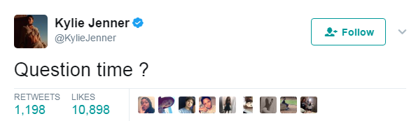 17mul:  nevaehtyler:  That whole family need to take responsibility for being culture