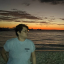 supnerdx997-blog