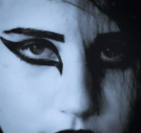 ..the World Is Remixing On Repeat, I Found Your Body While I Was Unbecoming.