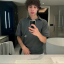 chrisfav