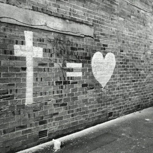 Teenage Dream