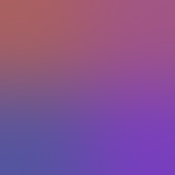 colorfulgradients:  colorful gradient 4455