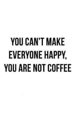 podunkcowboy:So true! Good morning peeps ☕