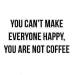 podunkcowboy:So true! Good morning peeps ☕