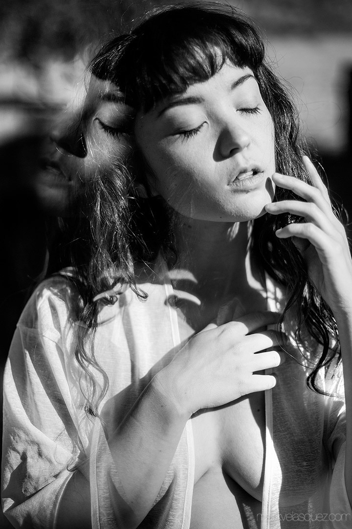 #patreon #modelphotography #models #photography #model-“The Lost World,” 2019Find
