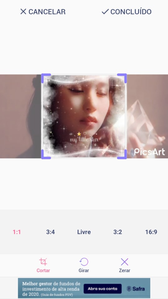 Oi Anjo, Tudo Bem? Desculpe Incomodar Mas Que Eu Estou Aprendendo A Editar Esses Icons Bonitos, E Eu