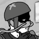 plague-roach avatar