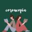 cornucopia-of-words