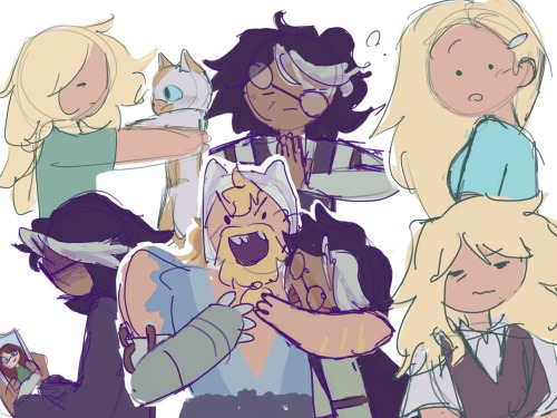 Theyre Both Losers This Is Gonna Be Great