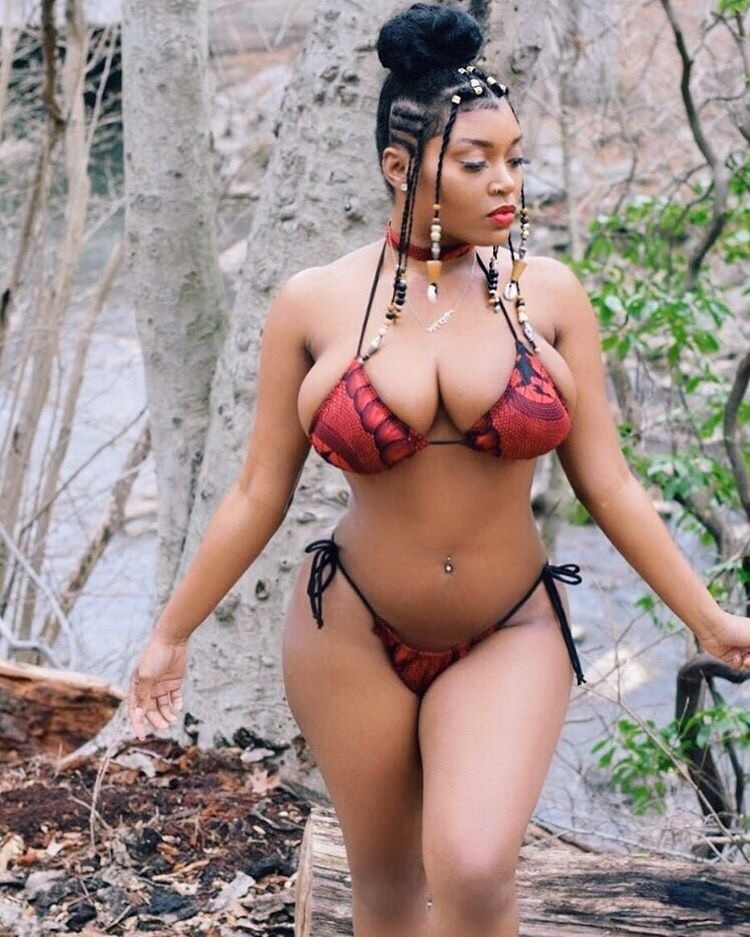 themelanintreasury:  😍😍😍