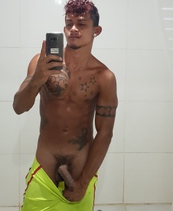 onlybrazilianmen:    🇧🇷🇧🇷🇧🇷🇧🇷 ~ Brazilian Men ~ 🇧🇷🇧🇷🇧🇷🇧🇷