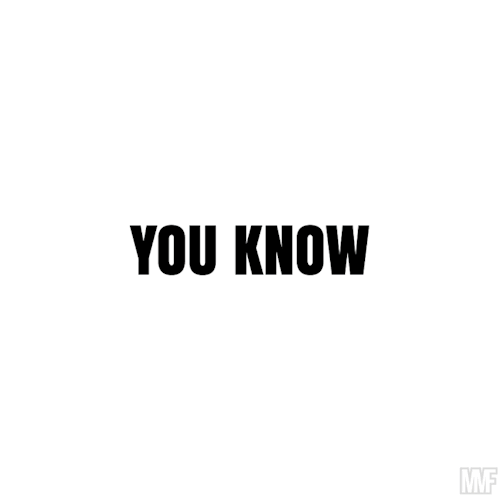 brainwashinglittleprincess: master-mind-fucker: Don’t think, just watch and remember You know 