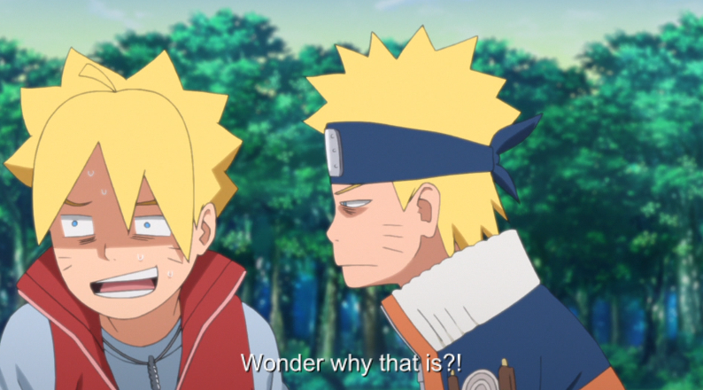 Boruto 132 Explore Tumblr Posts And Blogs Tumgir Boruto 132 Explore Tumblr Posts And Blogs Tumgir