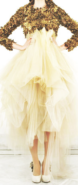 vincecartersisgone-deactivated2:collections that are raw as fuck ➝ krikor jabotian s/s 2012
