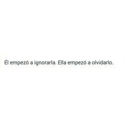 carlosr34567:  dayan5sos:  mis-demonios-lloran:  expresion-es:  le-daremos-tiempo-al-tiempo:  always-take-care-of-you:  El volvio a buscarla ella ya lo habia superado  Él volvió a buscarla, ella cayó como idiota.  Reblo por los comentarios ^^ :( 