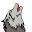 staticwolf45