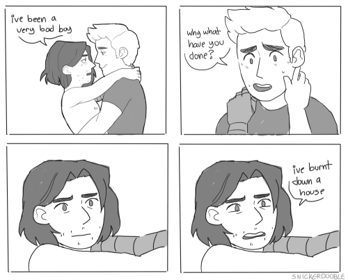 snickerdooble:i love this post so much