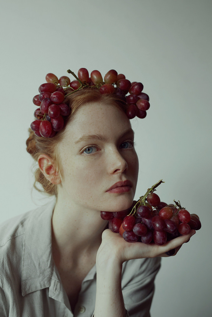 20pixel:Marta Bevacqua