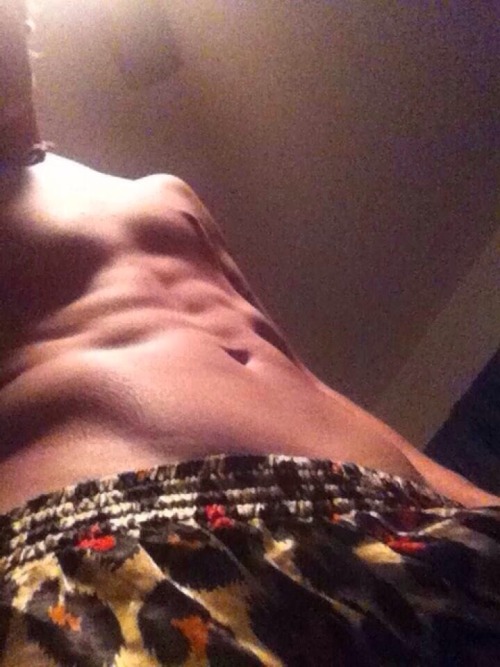 celebritycox:  Cameron Dallas (Vine star) sexting delicious boner…