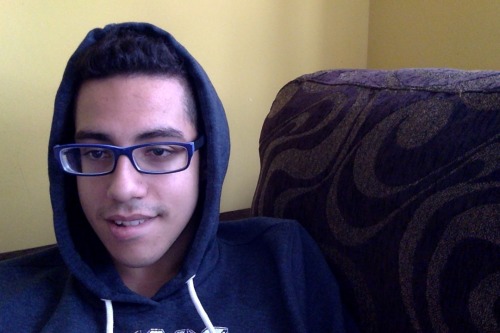 foreverfree24:  this is my new haircut :)