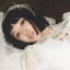 crystalredlove