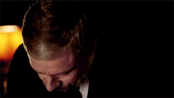 mycroftplayingoperation:  ALL THE AWARDS.  Trevor?