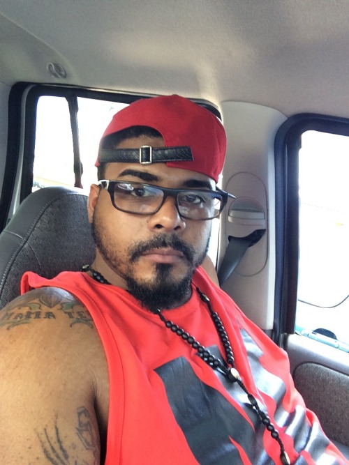 humbl3giant:I usually don’t do this but I’m feeling way up #Blessed #HappyFriday