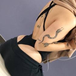 xslowly: