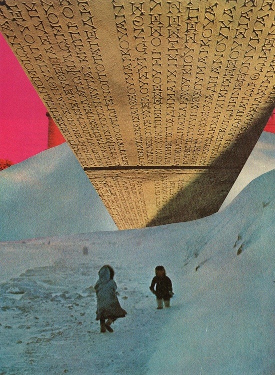bestof-society6:   ART PRINTS BY JESSE TREECE a woman’s place maiko heart is