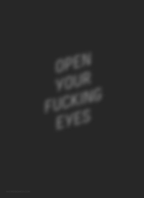 ɪ ᴢ ᴢ ʏ ʙ ᴇ ᴇ