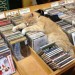 catasters: