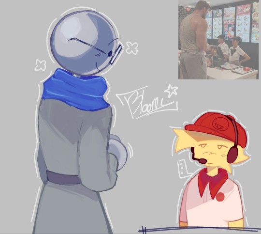 Tumblr media