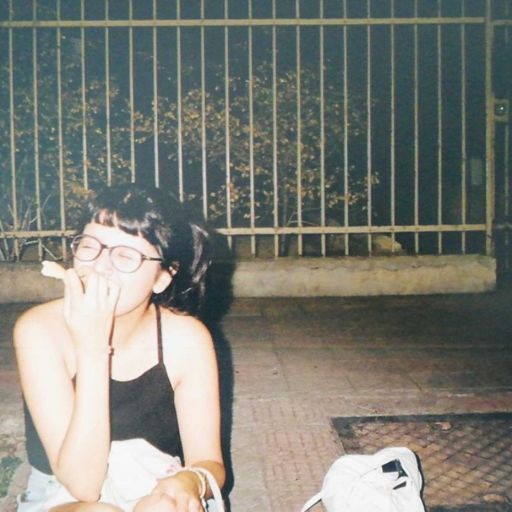 tu-sonrisa-me-vuelve-hueona.tumblr.com post