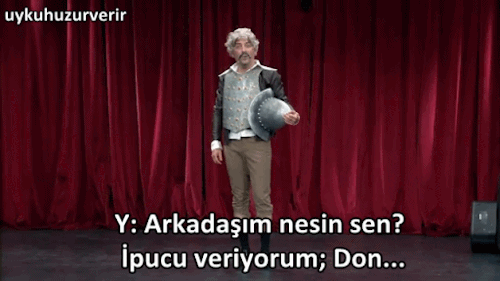 uykuhuzurverir:  Arkadaşım Hoşgeldin 21. Bölüm Fragmanından